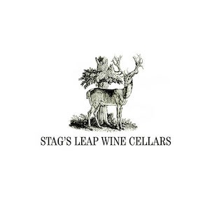 Stag’s Leap Wine Cellars logo