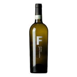 Fiano di Avellino DOCG 