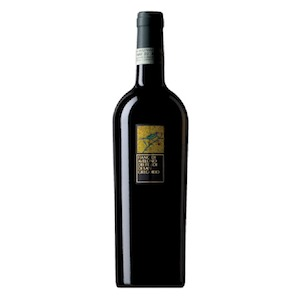 Fiano di Avellino DOCG 