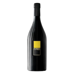 Greco di Tufo DOCG “Cutizzi” 