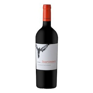 Stellenbosch Cabernet Sauvignon 