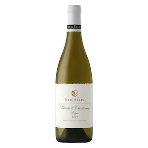 Elgin “Whitehall” Chardonnay 