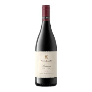 Piekenierskloof Grenache 