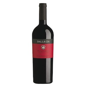 Stellenbosch “Classico” Cabernet Sauvignon 