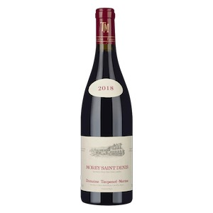 Morey-Saint-Denis AOC 