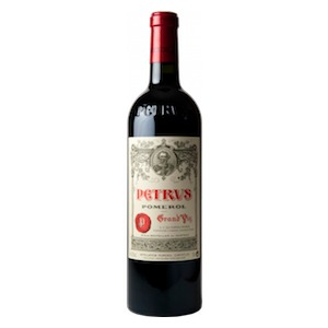 Pomerol AOC 