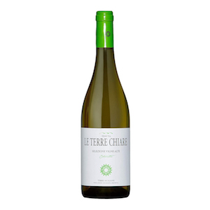 Terre Siciliane IGP “Selezione Vigne Alte” 