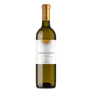 Alcamo DOC “Calaventana” 