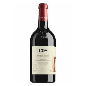 Vittoria DOC “Pithos” 