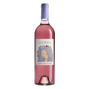 Terre Siciliane IGP “Lumera” 