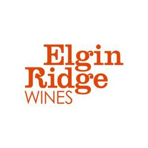 Elgin Ridge logo