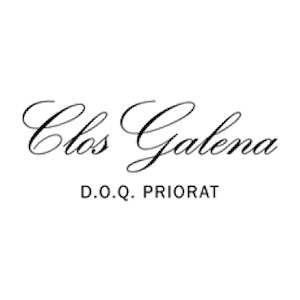 Clos Galena logo