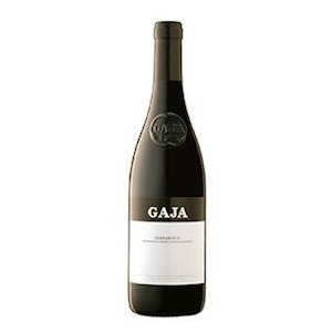 Barbaresco DOCG 