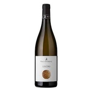 Terre Siciliane IGP “Lucido” 