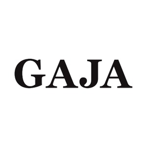 Gaja logo