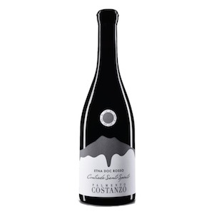 Etna DOC Santo Spirito 