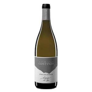 Etna DOC “Bianco di Sei” 