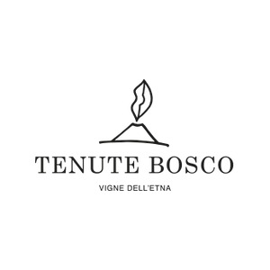 Tenute Bosco logo