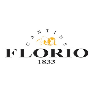 Cantine Florio logo