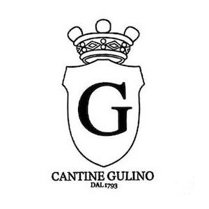 Cantine Gulino logo