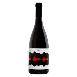 Etna DOC “Alberello” 