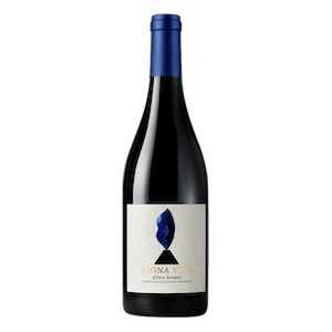 Etna DOC “Vigna Vico” 