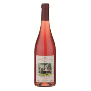 Terre Siciliane IGP 