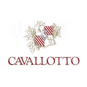 Cavallotto Fratelli logo