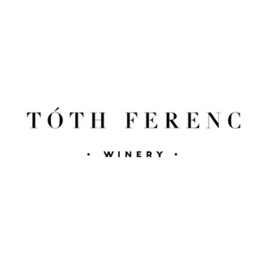 Tóth Ferenc logo