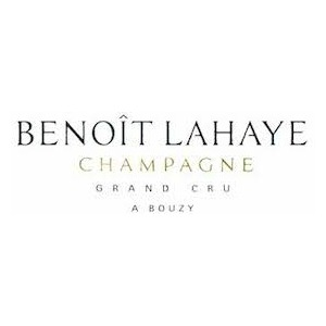Benoît Lahaye logo
