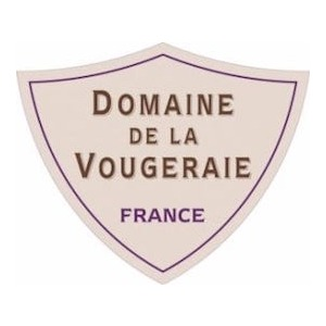 Domaine de la Vougeraie logo