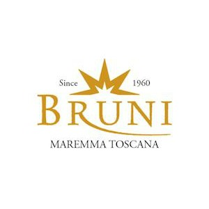 Azienda Agricola Bruni logo