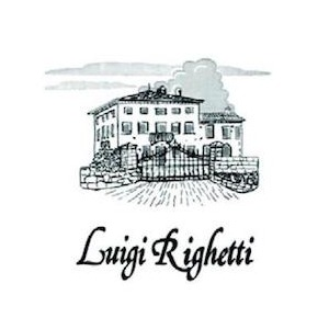 Luigi Righetti logo