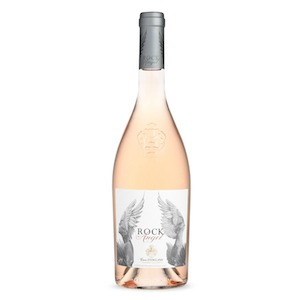 Côtes de Provence AOC “Rock Angel” 