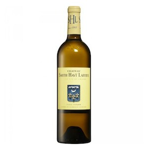 Pessac-Léognan AOC 
