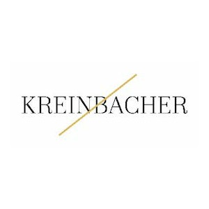 Kreinbacher logo