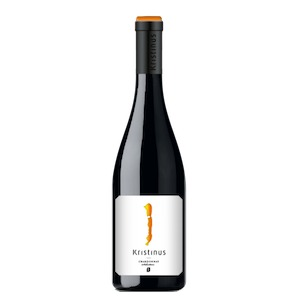 Balatonboglár OEM “Selection” Chardonnay 