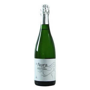 Lessini Durello DOC “IoAura” Riserva 