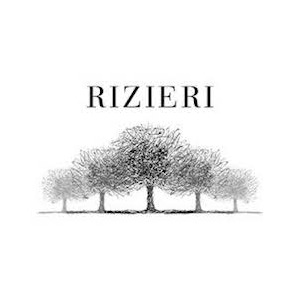 Rizieri logo