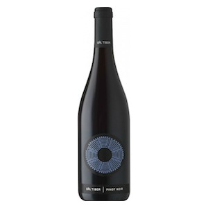 Eger OEM Pinot Noir Superior 