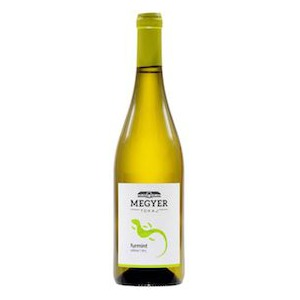 Tokaj OEM Furmint 