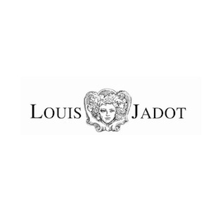 Maison Louis Jadot logo