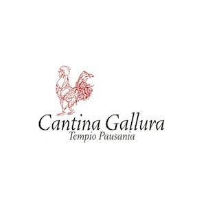 Cantina Gallura logo