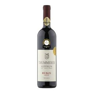 Eger OEM “Rébus Cuvée” Superior 