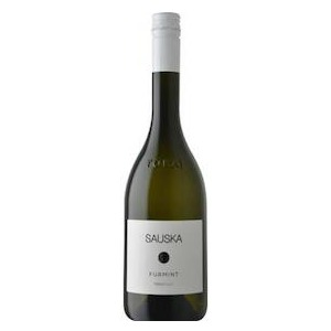 Tokaj OEM Furmint 