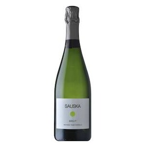 Tokaj OEM Brut 