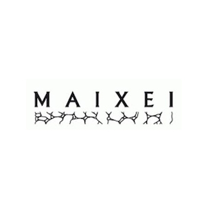 Maixei logo