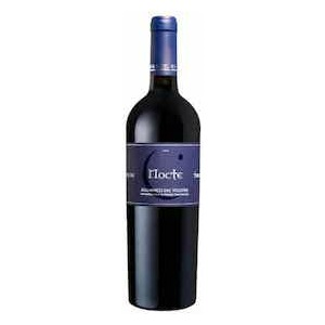 Aglianico del Vulture DOC “Nocte” 