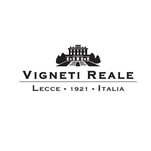 Vigneti Reale logo