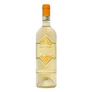 Vermentino di Gallura DOCG “Vigna 'Ngena” 